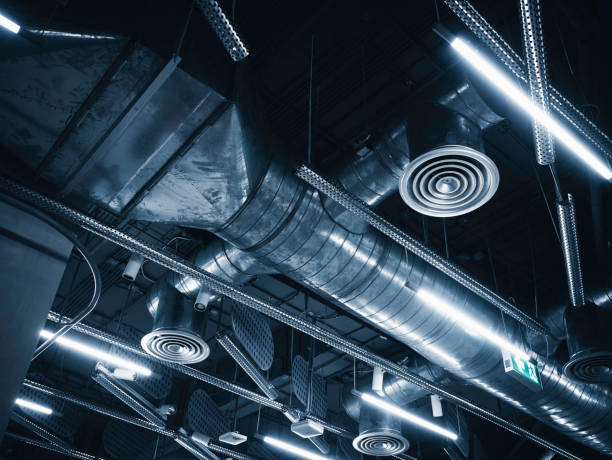 Inverness, FL HVAC Company