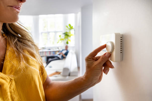 Best HVAC Repair Near Me  in Inverness, FL