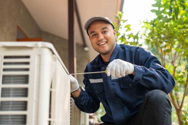 Best Heating Repair Services  in Inverness, FL