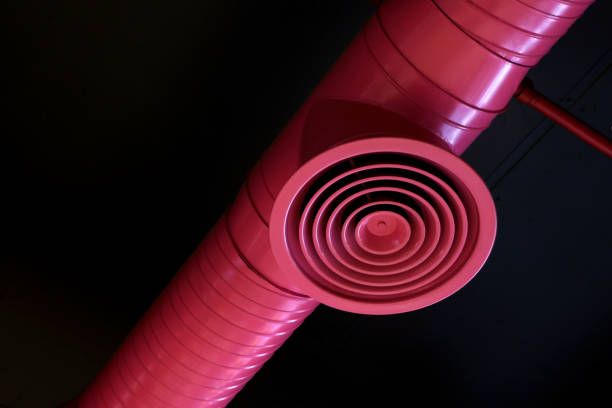 Best HVAC Tune-Up Services  in Inverness, FL